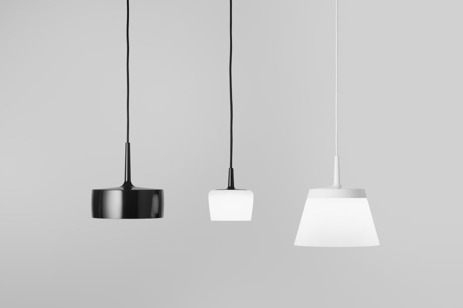 Riff - Atelje Lyktan - Designed by LundbergDesign