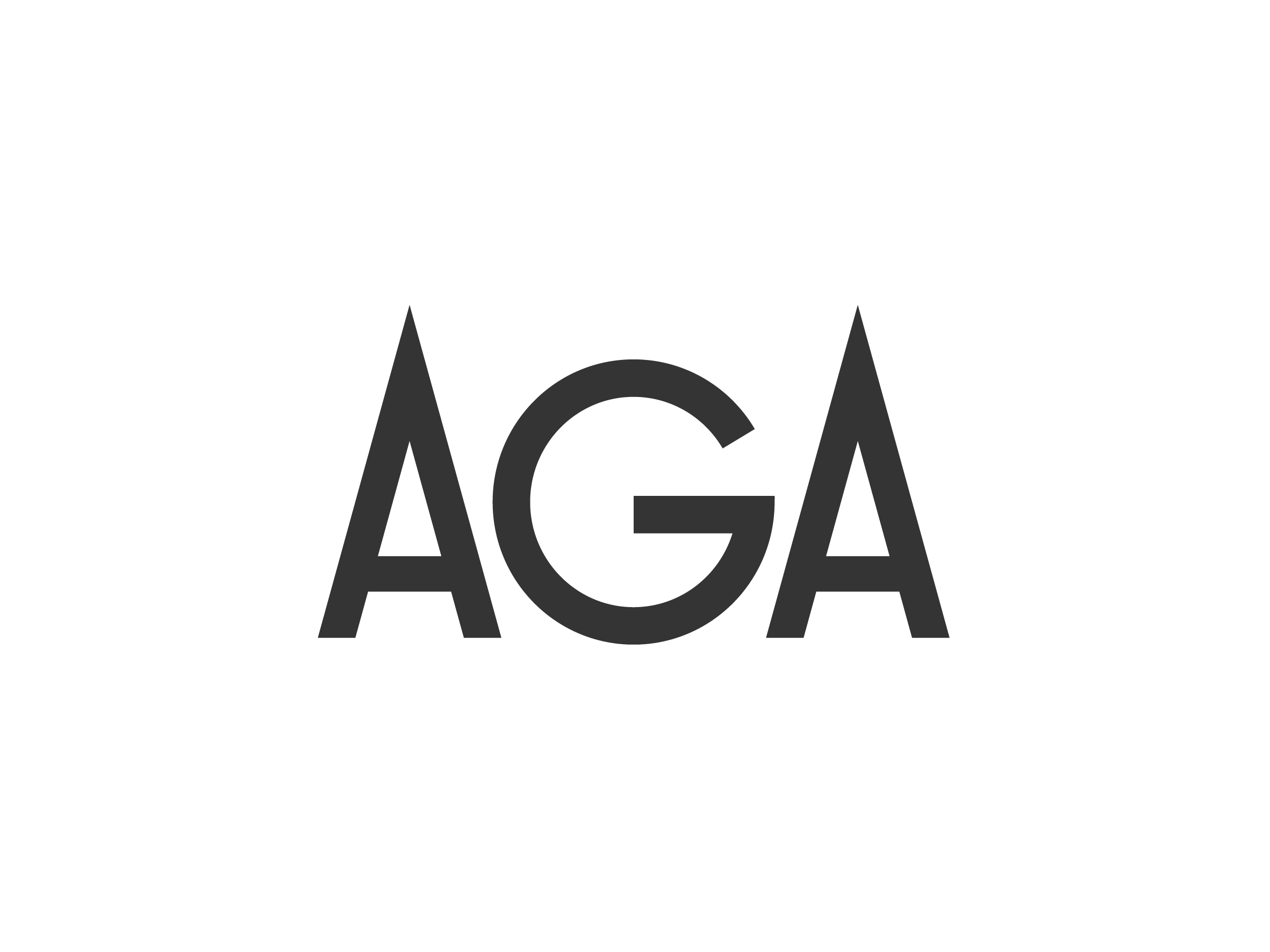 Aga