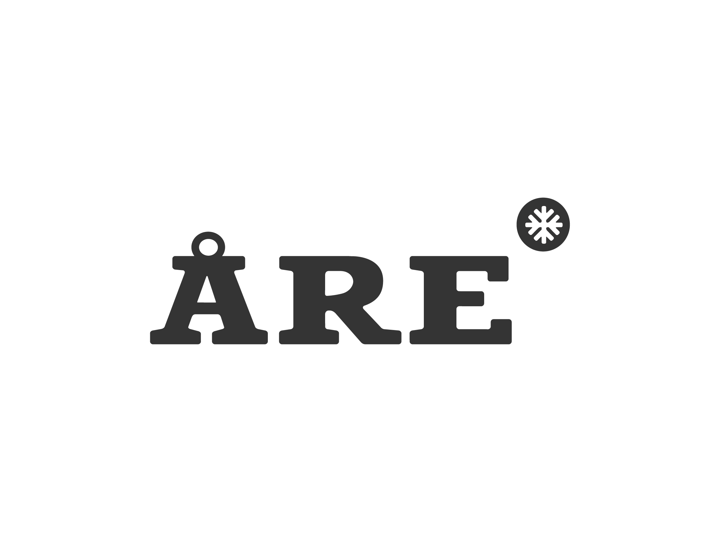 Are