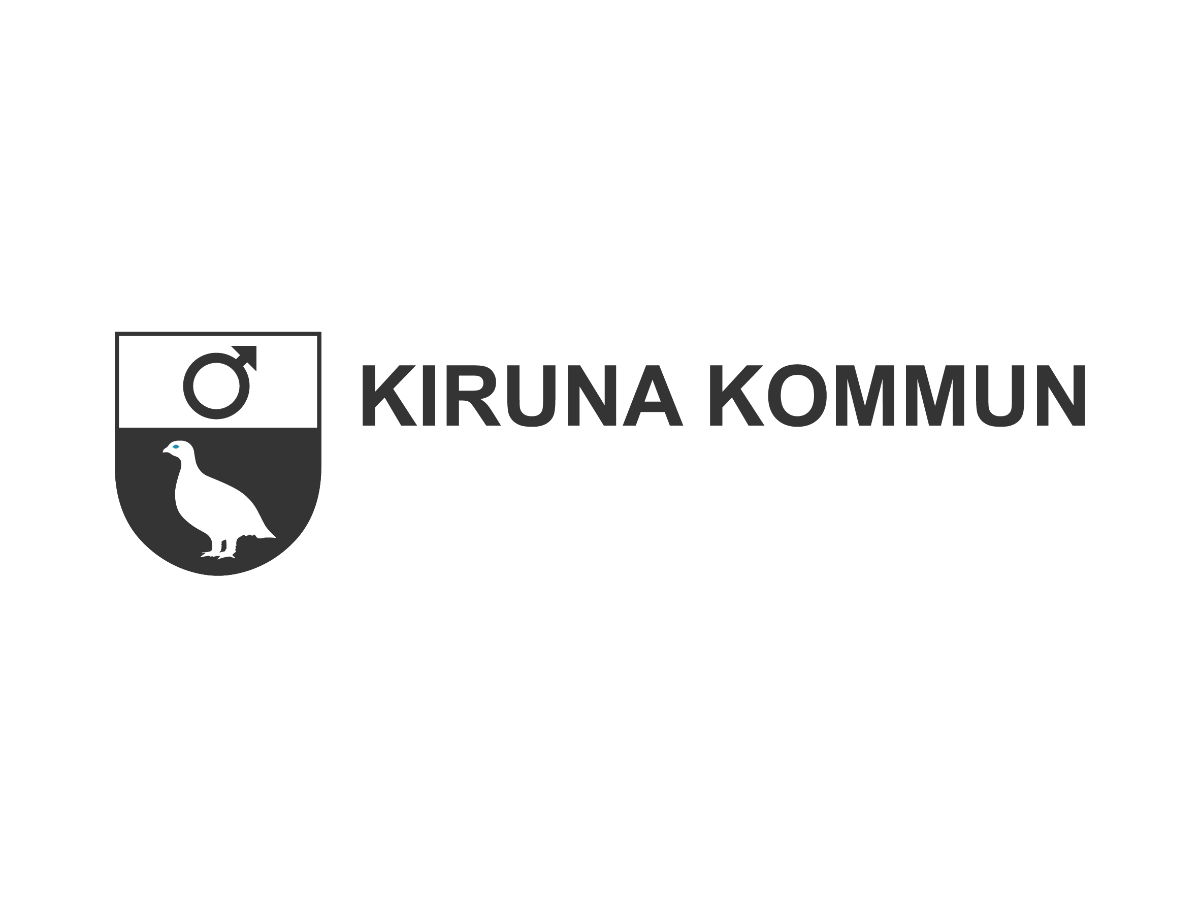 Kiruna