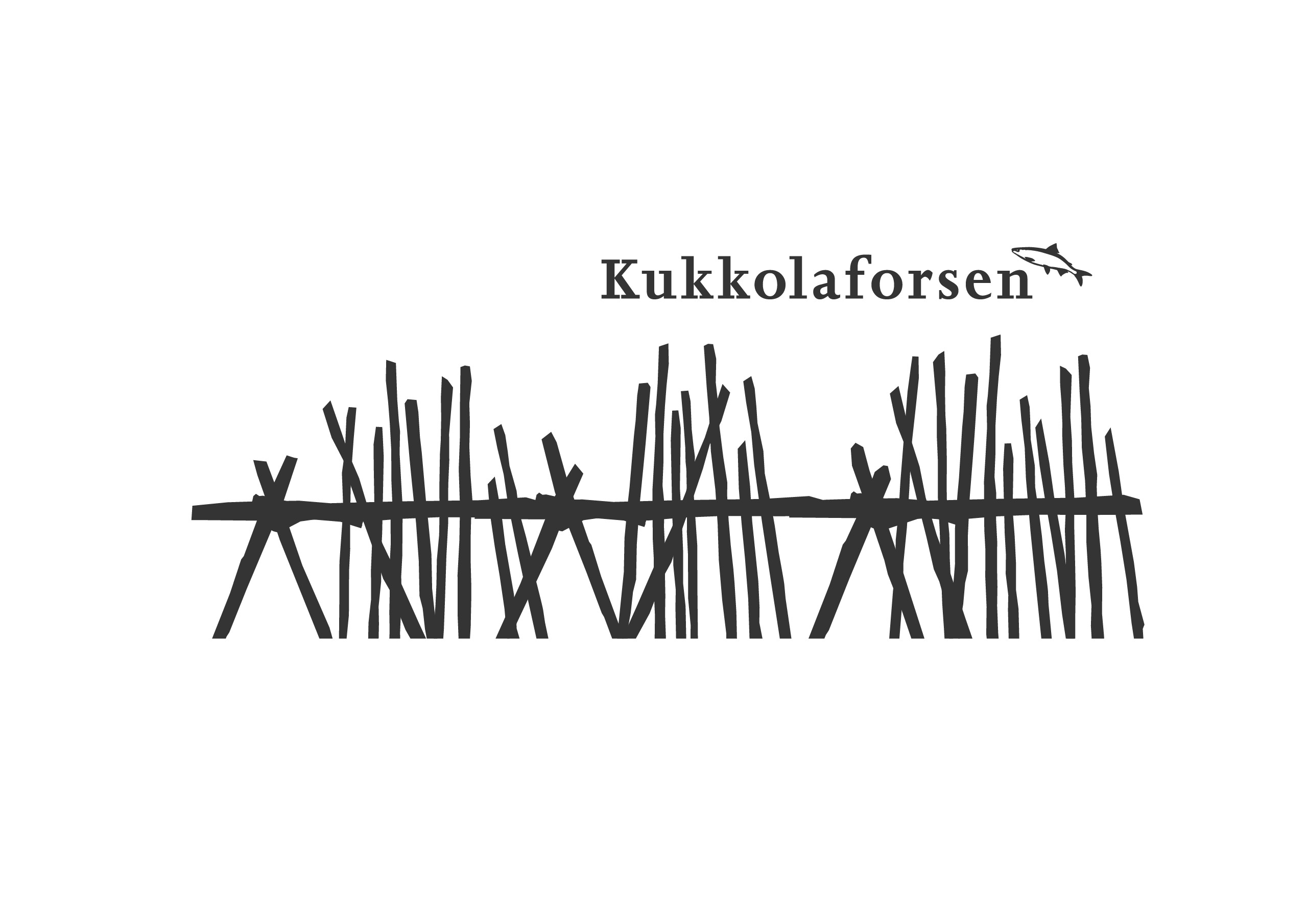 Kukkolaforsen