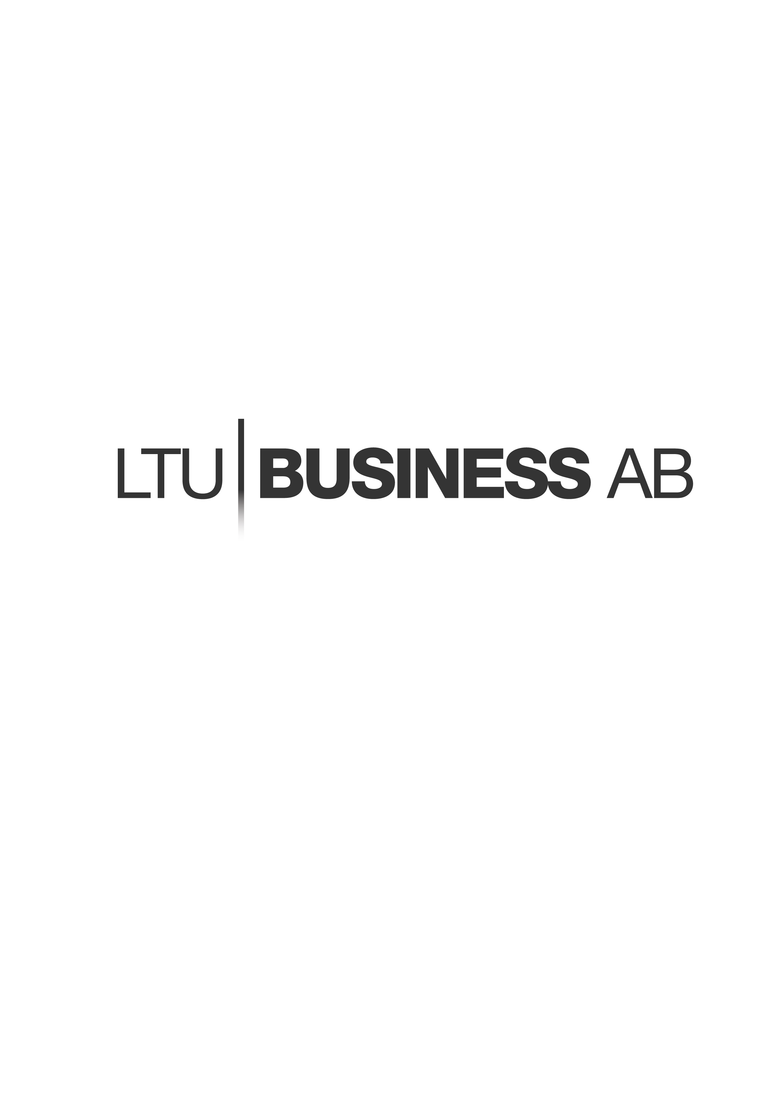 LTH