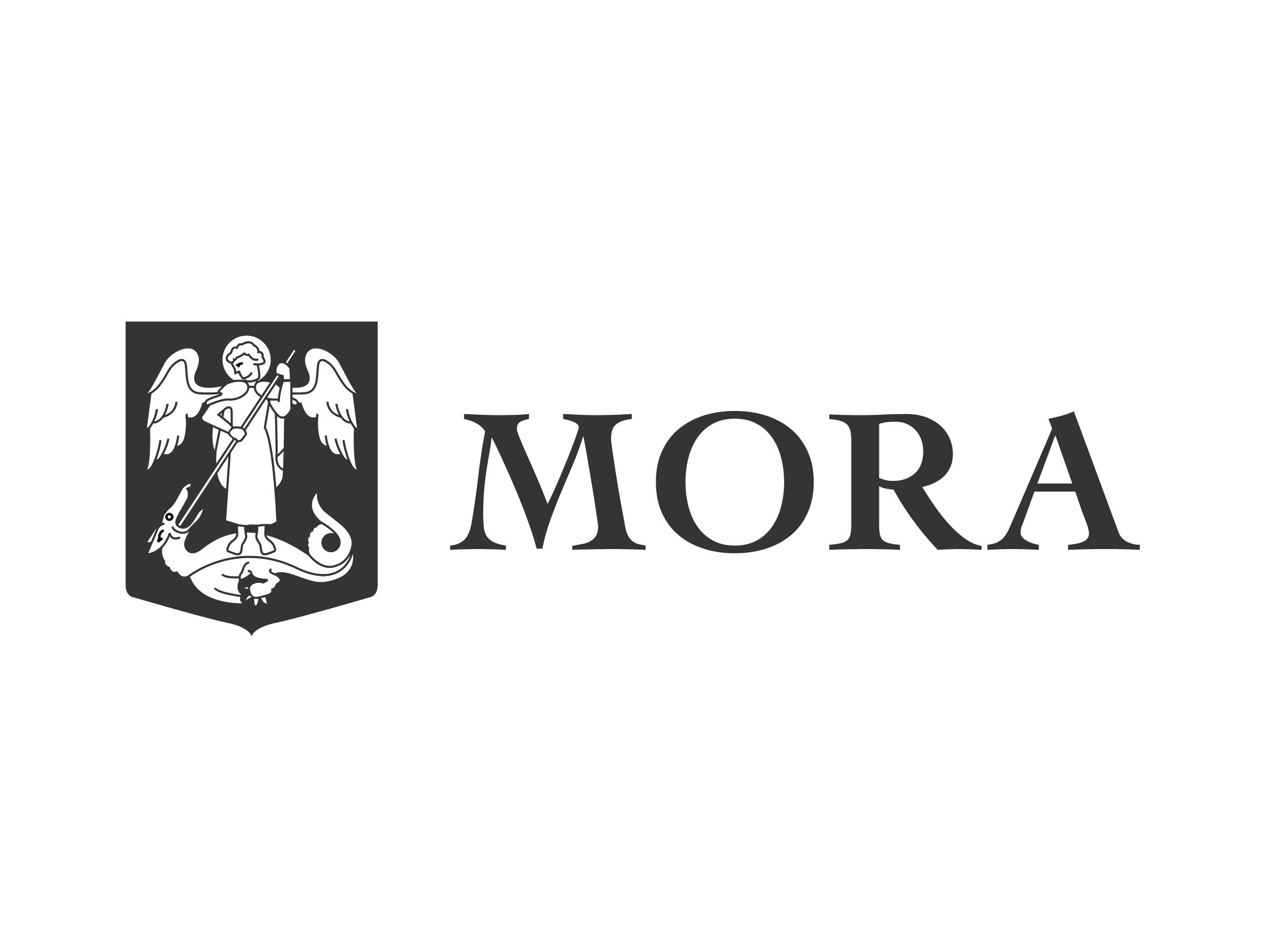 Mora