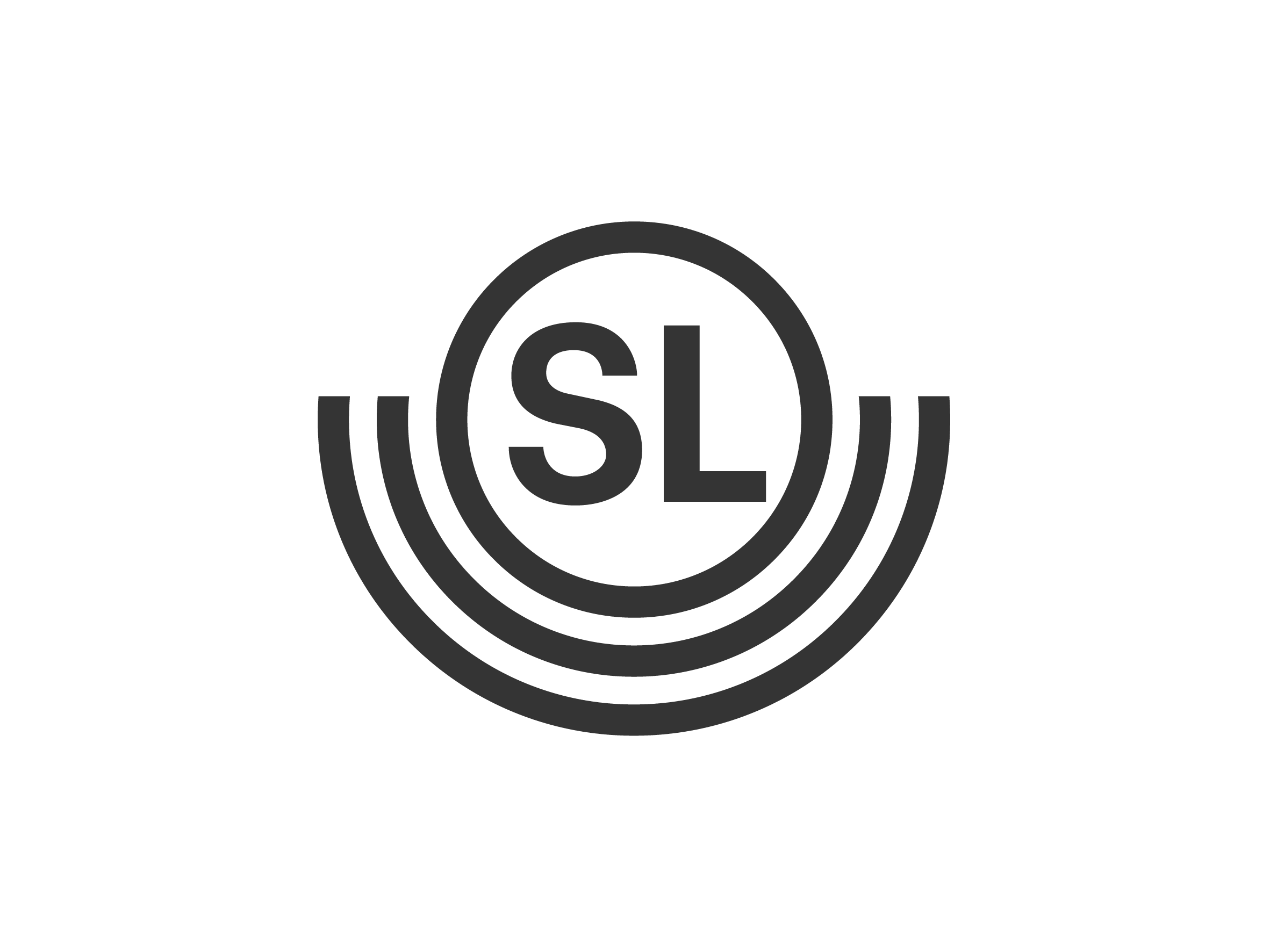 SL