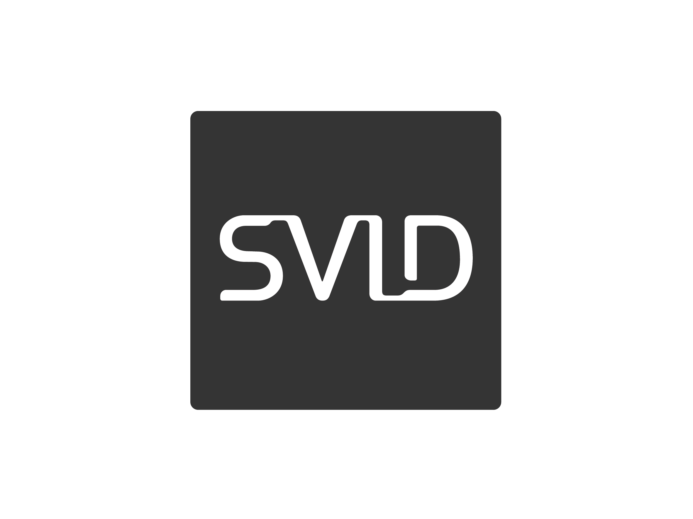 SVID