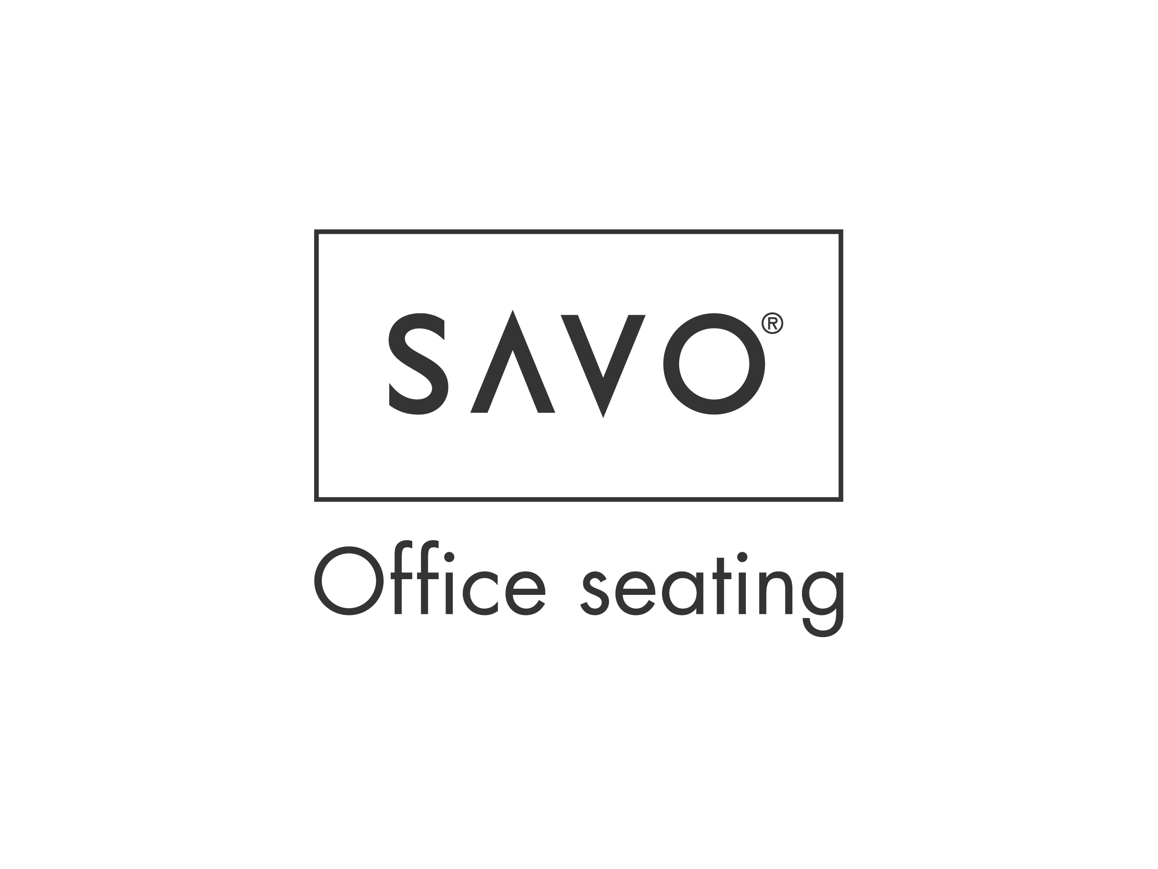 Savo-Logo