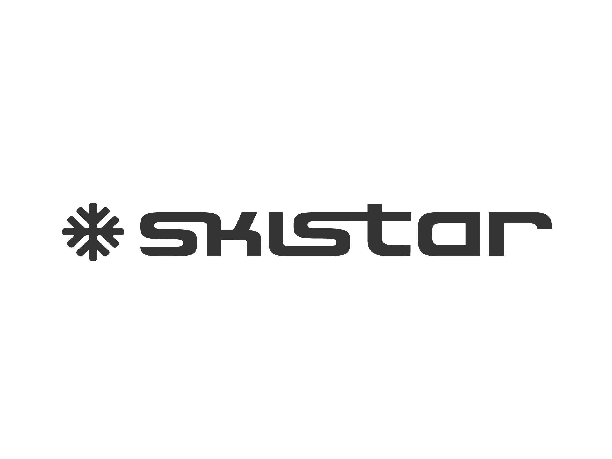 Skistar