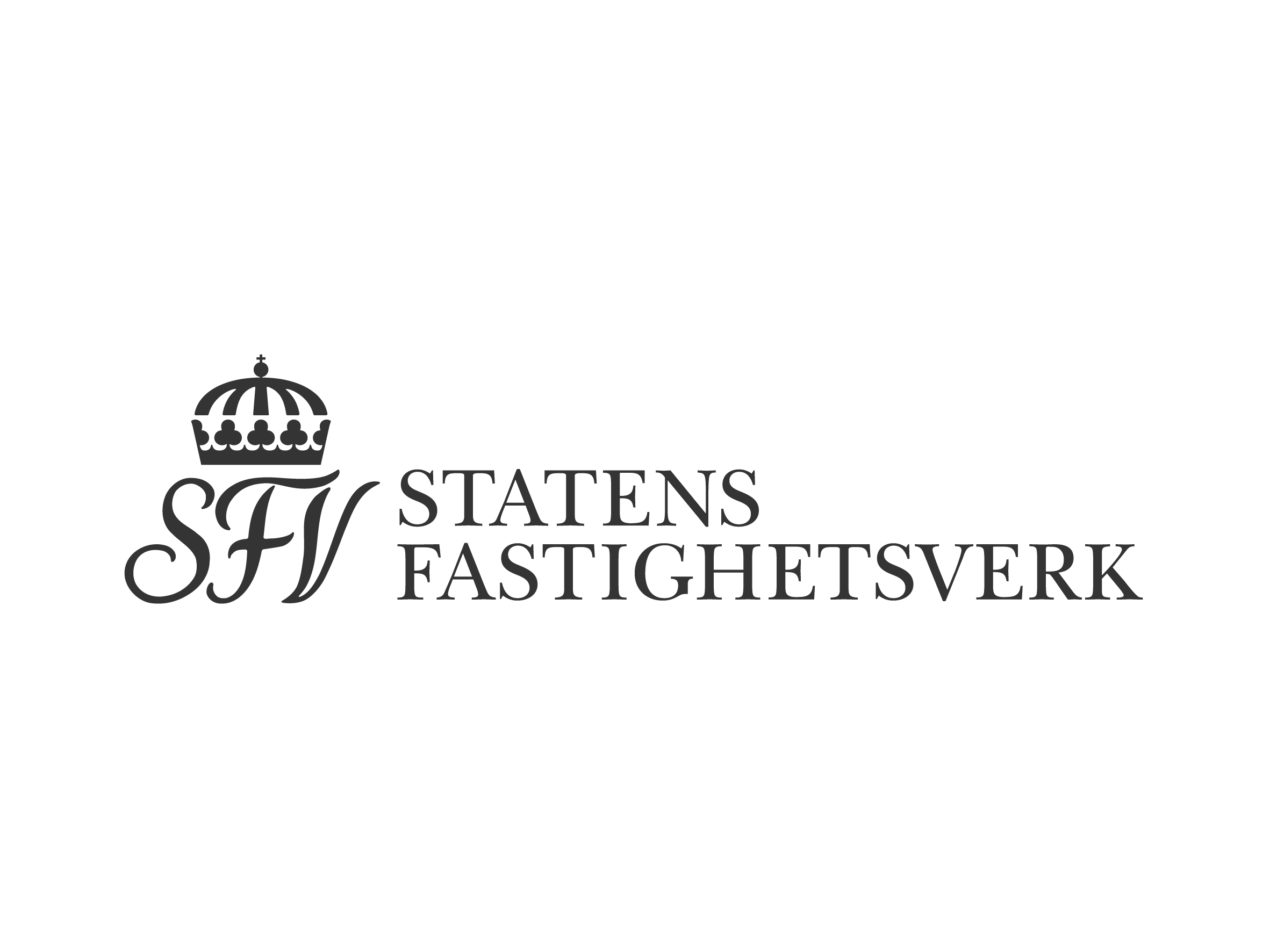 Statens-Fastighetsverk