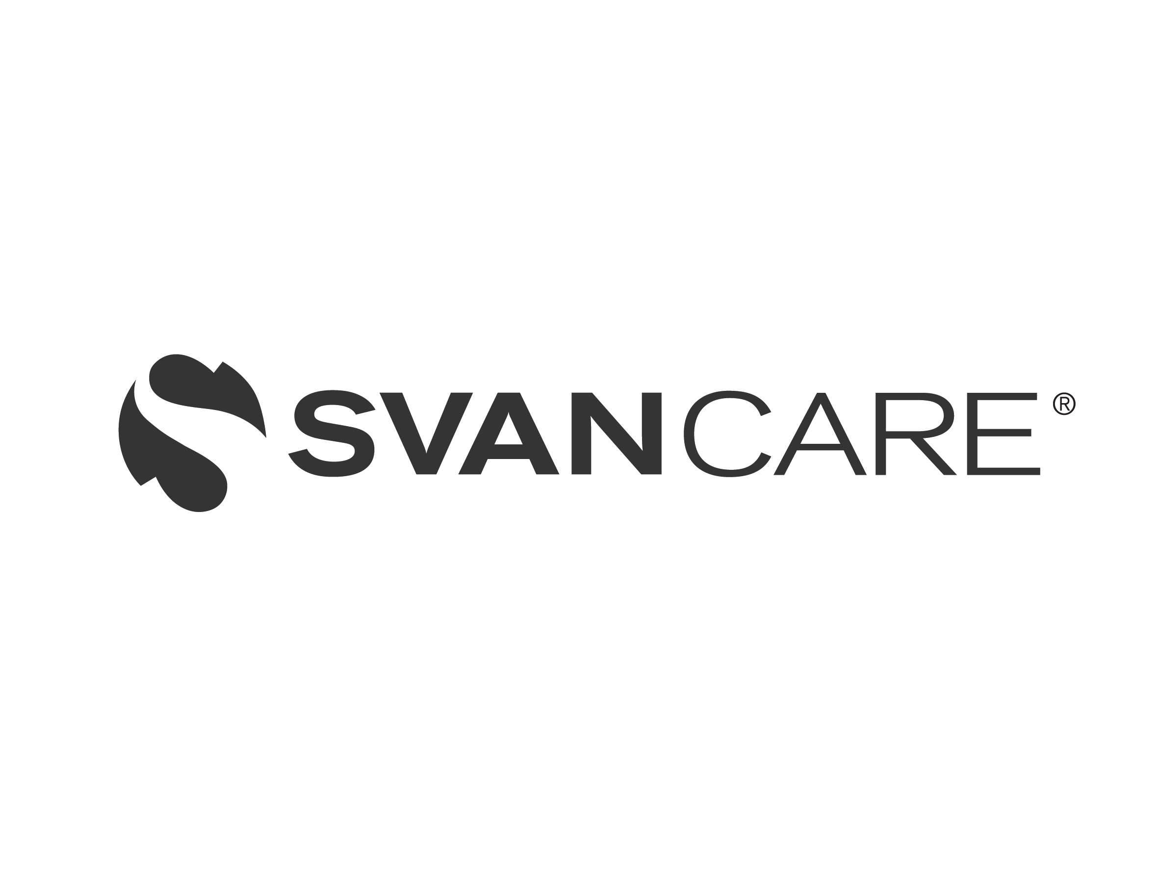 Svancare