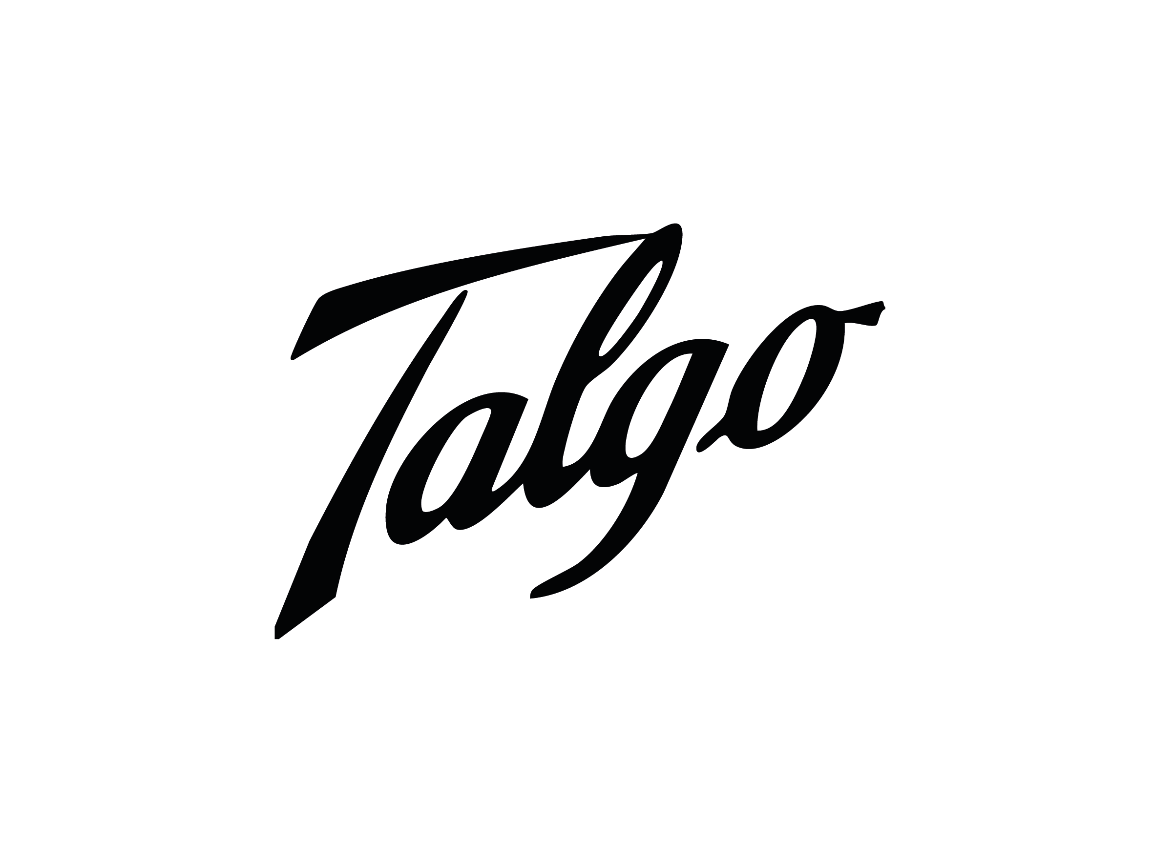 Talgo