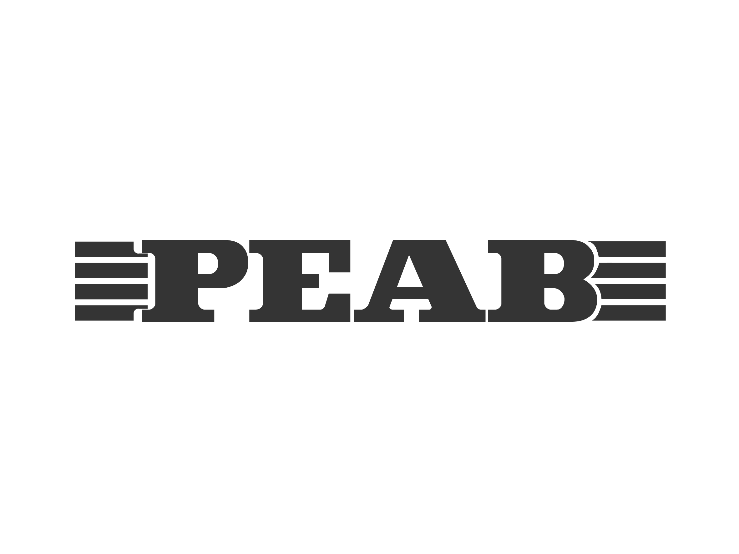 peab