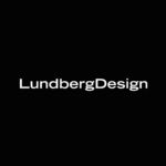 LundbergDesign
